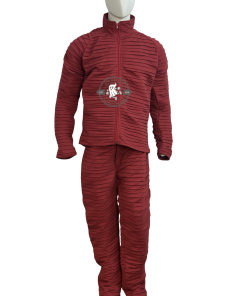 Darth malak’s body suit