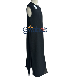 Alternative view of Kylo Ren The Force Awakens Outer Tunic – 501st Accurate, Made to Order, KYLo ren costume set