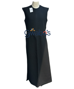 Kylo Ren The Force Awakens Outer Tunic – 501st Accurate, Made to Order, KYLo ren costume set