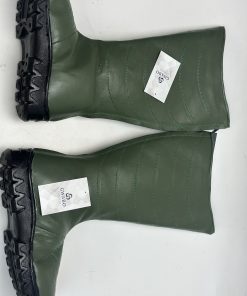 Custom Robin Full Costume Set – Inner Suit, Vest, Boots, Gloves & Cape – High-Quality Cosplay Outfit
